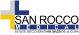 SAN ROCCO MEDICAL - SPILINBERGO 
